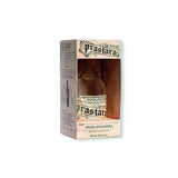 Prastara Cologne Splash 150 ml