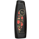 Maja Bath & Shower Gel 13.5 fl oz