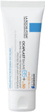 La Roche-Posay • Cicaplast Balm B5+ SPF 50 40 ML