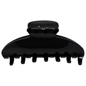 Emi Jay Big Effing Clip in Noir