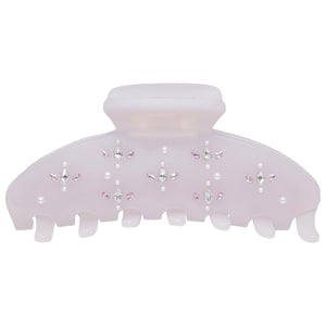 Emi Jay  Big Effing Clip® Hair Claw in Twilight Angel