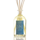 Antica Farmacista Santorini Reed Diffuser