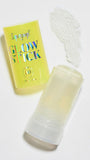 Supergoop Glow Stick SPF 50 20g