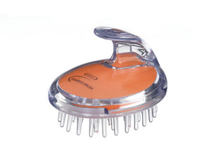 Kent Shampoo and Scalp Massage Brush SH1