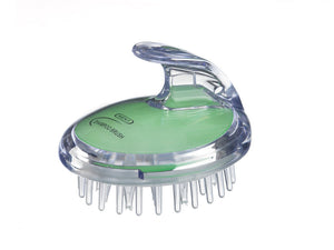 Kent Shampoo and Scalp Massage Brush SH1