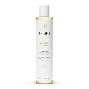 Philip B. Everyday Beautiful Shampoo