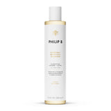 Philip B. Everyday Beautiful Shampoo