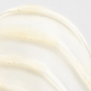 Philip B. Weightless Volumizing Shampoo