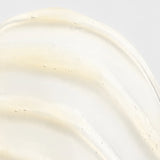 Philip B. Weightless Volumizing Shampoo