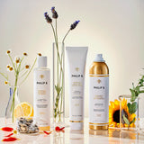 Philip B. Everyday Beautiful Shampoo
