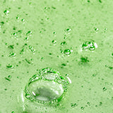 Philip B. Peppermint Avocado Shampoo