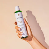 Philip B. Peppermint Avocado Shampoo