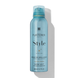 Rene Furterer Style Shine Mist 6.7