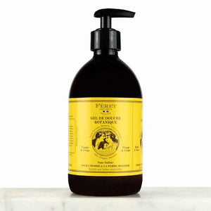 Féret The Botanical Shower Gel