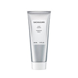 Sachajuan Silver Shampoo 7.4 oz