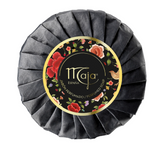 Maja Circular Soaps 3 bars x 4.9 oz