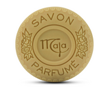 Maja Circular Soaps 3 bars x 4.9 oz