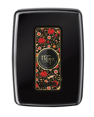 Maja Classic Soap Dish 3.1 oz