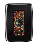 Maja Classic Soap Dish 3.1 oz
