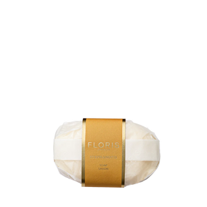 Floris London Stephanotis Luxury Soap 3-Pack