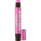 Burt's Bees Lip Shimmers