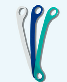 Supersmile Tongue Cleaner 3pk