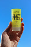 Supergoop Glow Stick SPF 50 20g