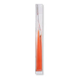 Supersmile Crystal Collection 45º Toothbrush (Color may vary)