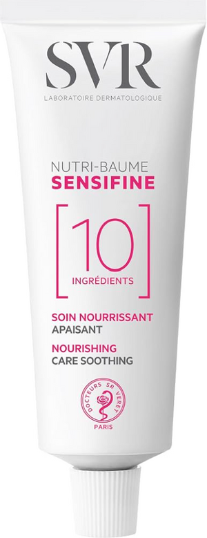 SVR Sensifine Nutri-Balm