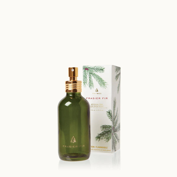 Frasier Fir