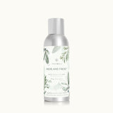 Thymes Highland Frost Home Fragrance Mist 3oz