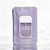 Touchland Hand Sanitizer 30 mL ( 1 fl oz ) - Pure Lavender