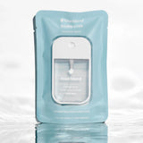 Touchland Hand Sanitizer 30 mL ( 1 fl oz ) - Rain Water
