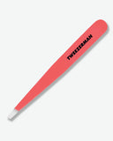 Tweezerman Slant Tweezer, (Pick your color)