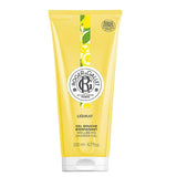 Roger & Gallet Cedrat Energising Shower Gel 200ml
