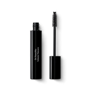 Dr. Hauschka - Volume Mascara 8mL ( 0.27 fl oz )