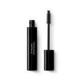 Dr. Hauschka - Volume Mascara 8mL ( 0.27 fl oz )