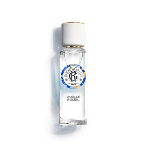 Roger & Gallet Vanille Soleil Eau Parfumée 30ml (1oz)