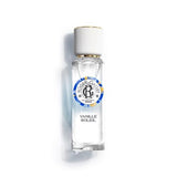 Roger & Gallet Vanille Soleil Eau Parfumée 30ml (1oz)