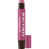Burt's Bees Lip Shimmers