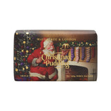 Wavertree & London 7oz • 200g Bar Soap (Select a Scent)