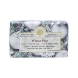 Wavertree & London 7oz • 200g Bar Soap (Select a Scent)
