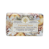 Wavertree & London 7oz • 200g Bar Soap (Select a Scent)