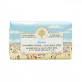 Wavertree & London 7oz • 200g Bar Soap (Select a Scent)