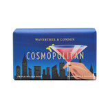 Wavertree & London 7oz • 200g Bar Soap (Select a Scent)