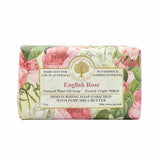 Wavertree & London 7oz • 200g Bar Soap (Select a Scent)