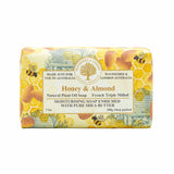 Wavertree & London 7oz • 200g Bar Soap (Select a Scent)