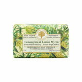 Wavertree & London 7oz • 200g Bar Soap (Select a Scent)