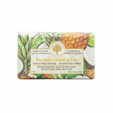 Wavertree & London 7oz • 200g Bar Soap (Select a Scent)