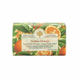 Wavertree & London 7oz • 200g Bar Soap (Select a Scent)